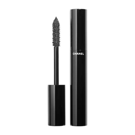 chanel le volume mascara where to buy|chanel le volume mascara dupe.